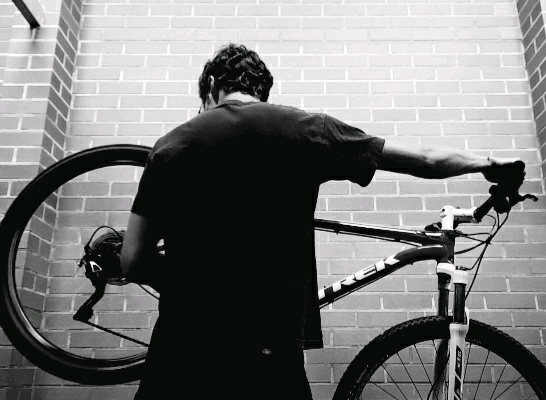 cycle mechanic shop near me